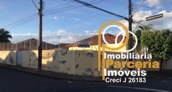 Rua Lucas evangelista  nº 378  Centro 